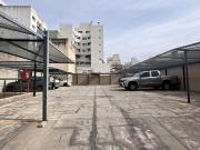 Cochera en Venta Barrio General Paz