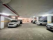 Cochera en Venta Barrio General Paz