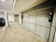 COCHERA en venta, barrio Gral Paz, ESCRITURA, VENEZIA 4!