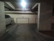 COCHERA EN VENTA BARRIO LOURDES