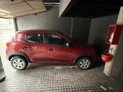 COCHERA EN VENTA BARRIO MARTIN