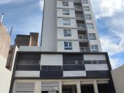 Cochera en venta calle 9 de Julio 2000 Santa Fe