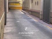 Cochera en venta – Calle 9 de Julio, pleno centro de Mendoza
