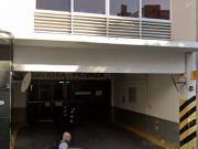 Cochera en Venta, Centro