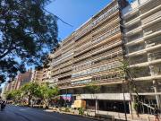 Cochera en venta centro oportunidad