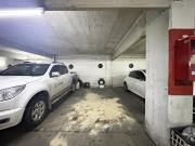 Cochera en Venta, Centro Rosario, en planta baja,...