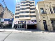 COCHERA EN VENTA CENTRO SEGURIDAD ASCENSOR ESCRITURA