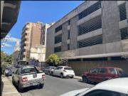 Cochera en venta centro zona panal