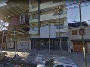 Cochera en Venta en 12/39 y 40 La Plata Alberto Dacal...