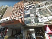 Cochera en Venta en 48/7 y 8 La Plata Alberto Dacal...