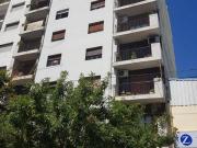 Cochera en Venta en 7/41 y 42 La Plata Alberto Dacal...