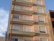 Cochera En Venta En Alvarado 800 Cochera En Venta En Alvarado 800