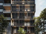 Cochera en Venta en Barrio Lourdes