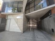 Cochera en venta en Barrio Lourdes, Rosario. 3 de...