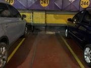 Cochera en venta en Barrio Norte, CABA