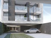 Cochera en venta en Boedo