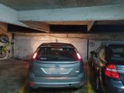 Cochera en venta en Boulogne Sur Mer, Once, Capital Federal