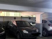 Cochera en venta en Caballito