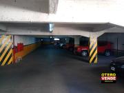 Cochera en Venta en Capital, Mendoza