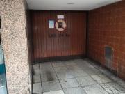 Cochera en Venta en Centro