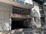 Cochera en Venta en Centro Rosario