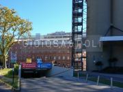 COCHERA EN VENTA EN CIUDAD RIBERA / PUERTO NORTE