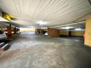 COCHERA EN VENTA EN EL CENTRO ESCRITURA SEGURIDAD