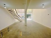 Casa EN VENTA en Inmomap