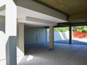 Cochera EN VENTA en Inmomap