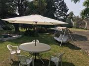 Casa EN VENTA en Inmomap