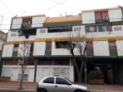 Casa EN VENTA en Inmomap