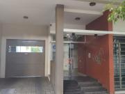 Cochera EN VENTA en Inmomap