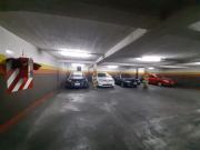 Cochera EN VENTA en Inmomap