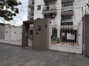 Departamento EN VENTA en Inmomap