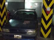 Cochera EN VENTA en Inmomap