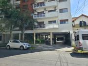 LOCAL EN VENTA en Inmomap