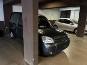 Cochera EN VENTA en Inmomap