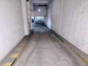 Cochera EN VENTA en Inmomap