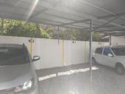 Casa EN VENTA en Inmomap