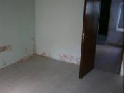 Departamento EN VENTA en Inmomap