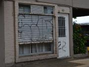 Cochera EN VENTA en Inmomap