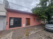 Lote EN VENTA en Inmomap