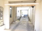 Cochera EN VENTA en Inmomap