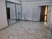 LOCAL EN ALQUILER en Inmomap