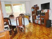 Departamento EN VENTA en Inmomap
