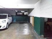 Cochera EN VENTA en Inmomap