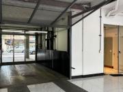 Cochera EN VENTA en Inmomap