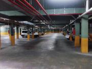 Casa EN VENTA en Inmomap