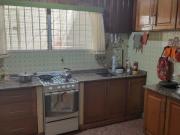 Casa EN VENTA en Inmomap