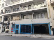 Cochera EN VENTA en Inmomap